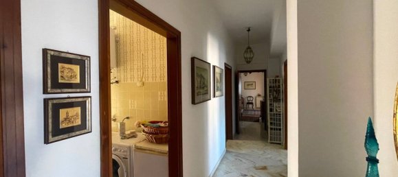 5 غرف نوم شقة في Syracuse, Italy رقم 331859 14