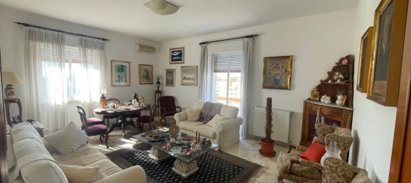 5 غرف نوم شقة في Syracuse, Italy رقم 331859 3