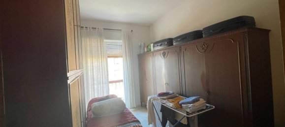 5 غرف نوم شقة في Syracuse, Italy رقم 331859 16