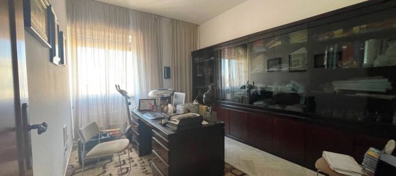 5 غرف نوم شقة في Syracuse, Italy رقم 331859 5