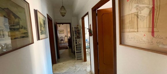 5 غرف نوم شقة في Syracuse, Italy رقم 331859 19