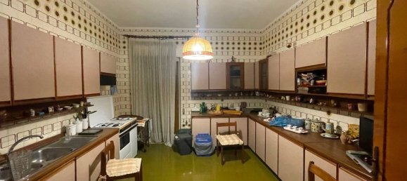 5 غرف نوم شقة في Syracuse, Italy رقم 331859 20