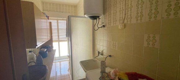 5 غرف نوم شقة في Syracuse, Italy رقم 331859 17