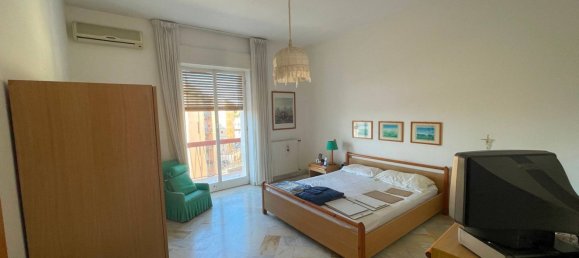 5 غرف نوم شقة في Syracuse, Italy رقم 331859 18