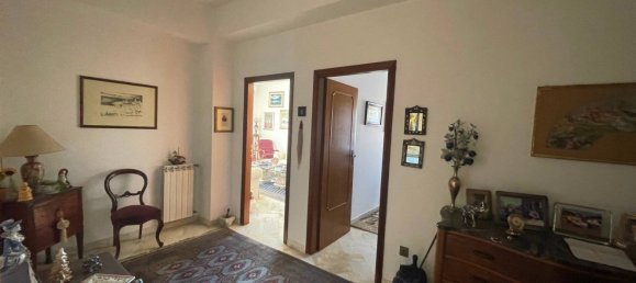 5 غرف نوم شقة في Syracuse, Italy رقم 331859 7