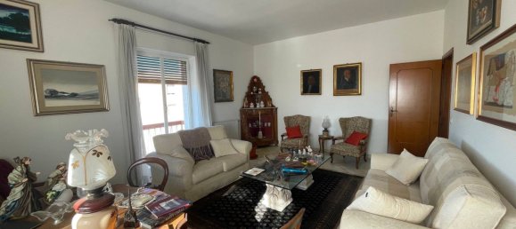 5 غرف نوم شقة في Syracuse, Italy رقم 331859 4