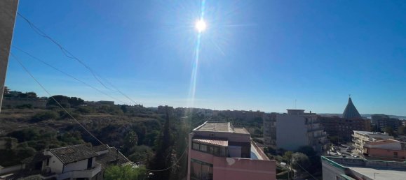 5 غرف نوم شقة في Syracuse, Italy رقم 331859 11