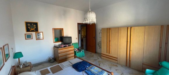 5 غرف نوم شقة في Syracuse, Italy رقم 331859 21