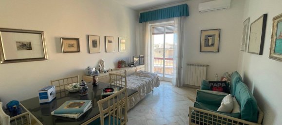 5 غرف نوم شقة في Syracuse, Italy رقم 331859 9