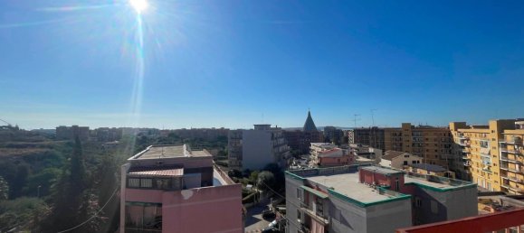 5 غرف نوم شقة في Syracuse, Italy رقم 331859 13