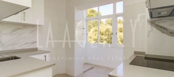 Estudio en Lisbon, Portugal No. 153027 15