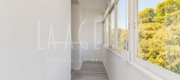 Estudio en Lisbon, Portugal No. 153027 4