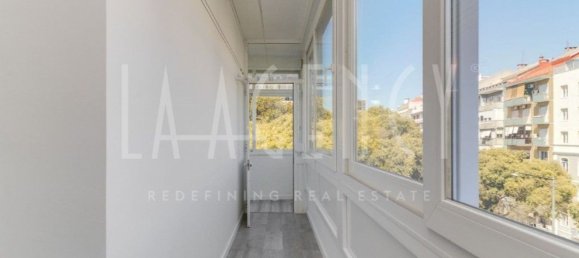 Estudio en Lisbon, Portugal No. 153027 6