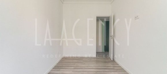 Estudio en Lisbon, Portugal No. 153027 8