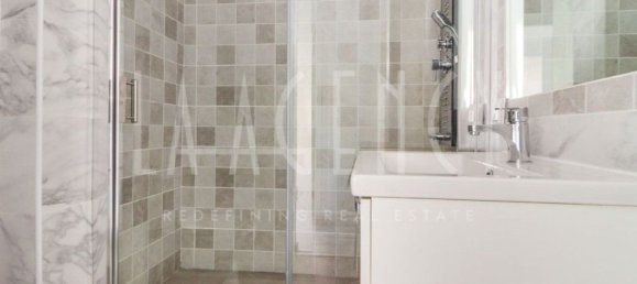 Estudio en Lisbon, Portugal No. 153027 13