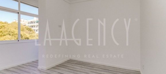 Estudio en Lisbon, Portugal No. 153027 20