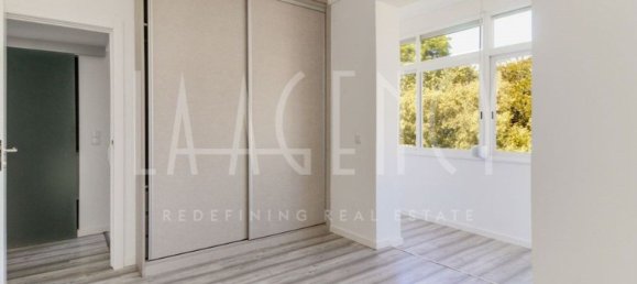 Estudio en Lisbon, Portugal No. 153027 3