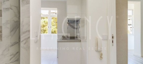 Estudio en Lisbon, Portugal No. 153027 12