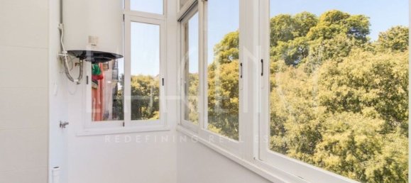 Estudio en Lisbon, Portugal No. 153027 18