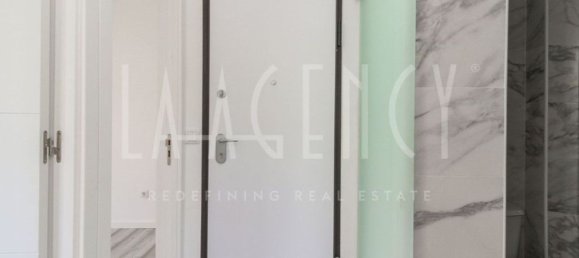 Estudio en Lisbon, Portugal No. 153027 11