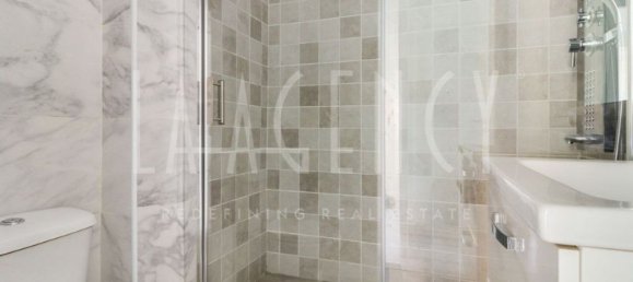 Estudio en Lisbon, Portugal No. 153027 14