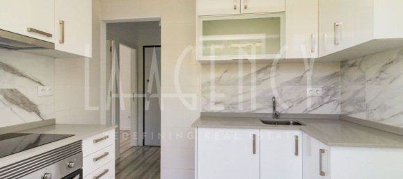 Estudio en Lisbon, Portugal No. 153027 16