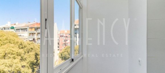 Estudio en Lisbon, Portugal No. 153027 19