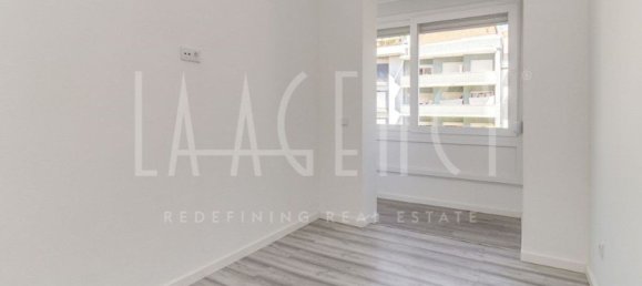 Estudio en Lisbon, Portugal No. 153027 10