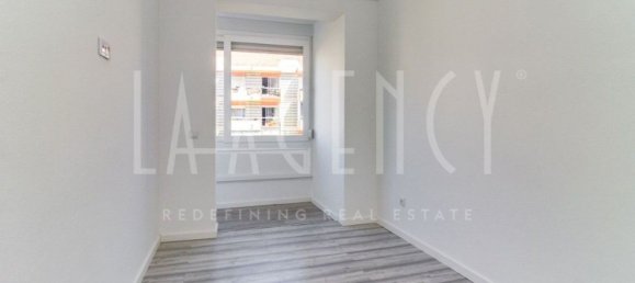 Estudio en Lisbon, Portugal No. 153027 9