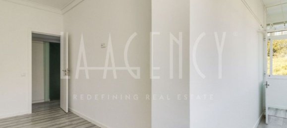 Estudio en Lisbon, Portugal No. 153027 7