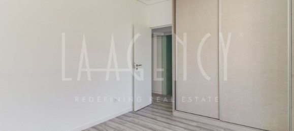 Estudio en Lisbon, Portugal No. 153027 2