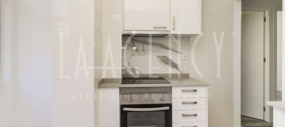 Estudio en Lisbon, Portugal No. 153027 17