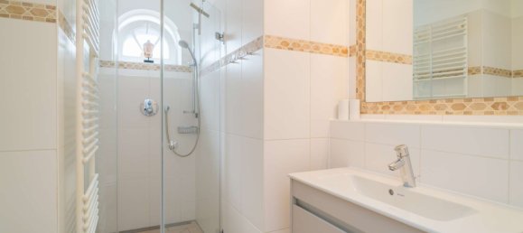 2غرفة منزل ذو طابقين في Nordfriesland, Germany رقم 320283 12