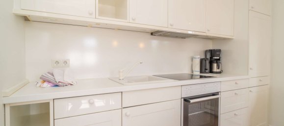 2غرفة منزل ذو طابقين في Nordfriesland, Germany رقم 320283 5