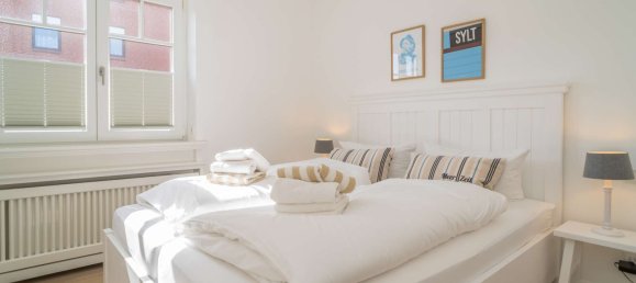 2غرفة منزل ذو طابقين في Nordfriesland, Germany رقم 320283 11