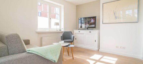 2غرفة منزل ذو طابقين في Nordfriesland, Germany رقم 320283 2