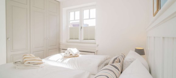 2غرفة منزل ذو طابقين في Nordfriesland, Germany رقم 320283 9