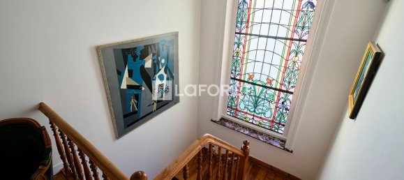 7 bedrooms House in La Madeleine, France No. 94711 8