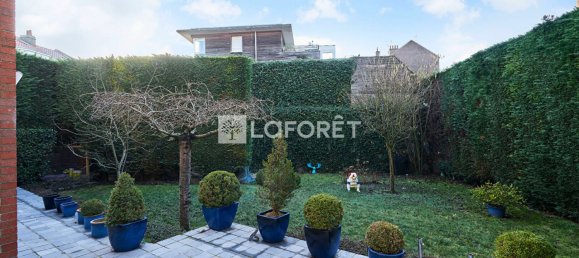 7 bedrooms House in La Madeleine, France No. 94711 6