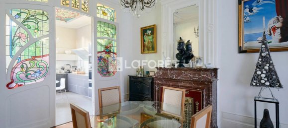 7 bedrooms House in La Madeleine, France No. 94711 5