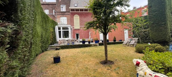 7 bedrooms House in La Madeleine, France No. 94711 3