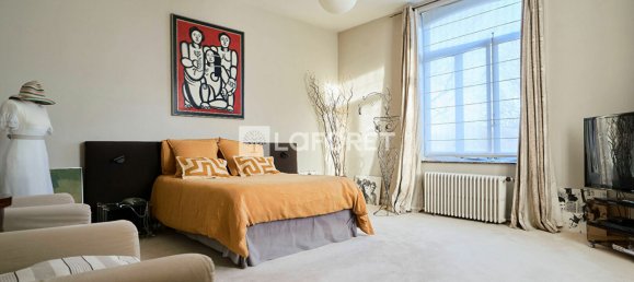 7 bedrooms House in La Madeleine, France No. 94711 9