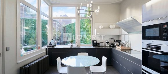 7 bedrooms House in La Madeleine, France No. 94711 7