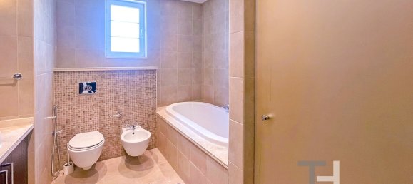 Villa de 4 dormitorios en Jumeirah Park, UAE No. 33293 13