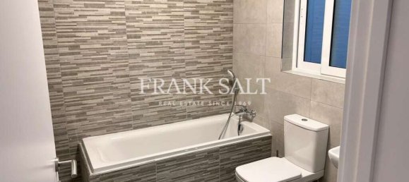 2 bedrooms Apartment in Swieqi, Malta No. 7406 5