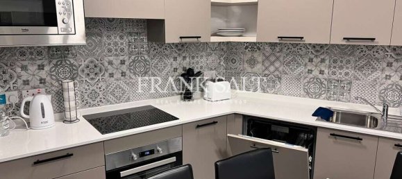 2 bedrooms Apartment in Swieqi, Malta No. 7406 3