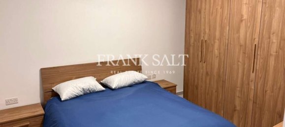 2 bedrooms Apartment in Swieqi, Malta No. 7406 7