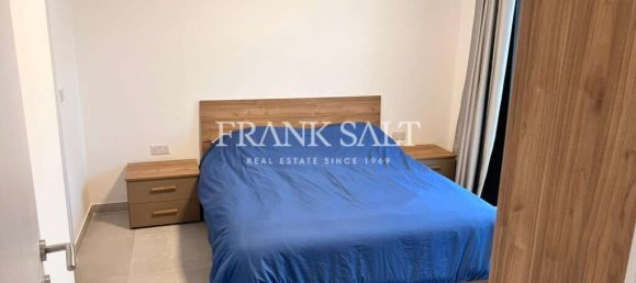 2 bedrooms Apartment in Swieqi, Malta No. 7406 4