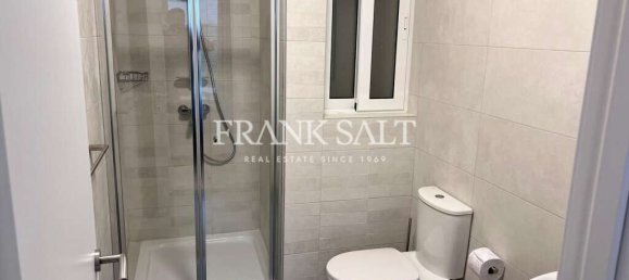 2 bedrooms Apartment in Swieqi, Malta No. 7406 6