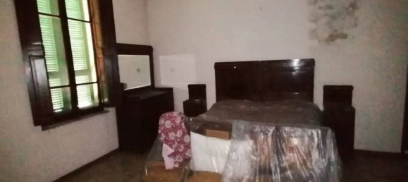 5 chambres Maison à Rottofreno, Italy No. 360424 10